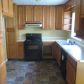 612 Nottingham Dr, Hampton, VA 23669 ID:13120290