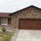 5581 S 100 W, Ogden, UT 84405 ID:13180606