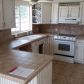 5581 S 100 W, Ogden, UT 84405 ID:13180607