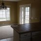 5581 S 100 W, Ogden, UT 84405 ID:13180610