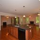 4229 Idlewood Parc Court, Tucker, GA 30084 ID:13085663