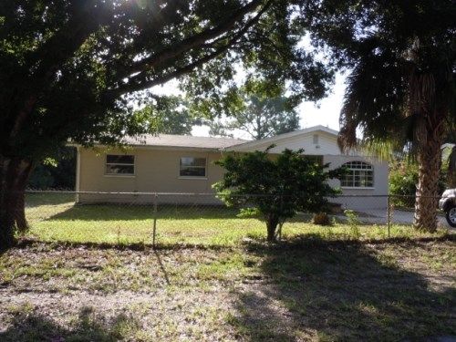 1257 Melville Ave, Lakeland, FL 33805