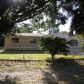 1257 Melville Ave, Lakeland, FL 33805 ID:13170149