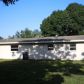 1257 Melville Ave, Lakeland, FL 33805 ID:13170152