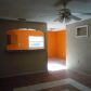 1257 Melville Ave, Lakeland, FL 33805 ID:13170153