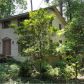 3750 Harts Mill Lane, Atlanta, GA 30319 ID:13188255