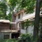 3750 Harts Mill Lane, Atlanta, GA 30319 ID:13188256