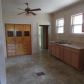 870 6th St W, Birmingham, AL 35204 ID:13028201