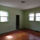 870 6th St W, Birmingham, AL 35204 ID:13028203