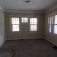 870 6th St W, Birmingham, AL 35204 ID:13028205