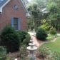 3140 Cox Cemetery Road, Social Circle, GA 30025 ID:13112642