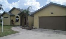 114 Robina Street Port Charlotte, FL 33954