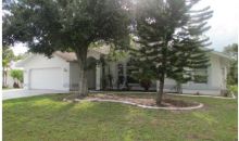 483 Hallcrest Ter Port Charlotte, FL 33954