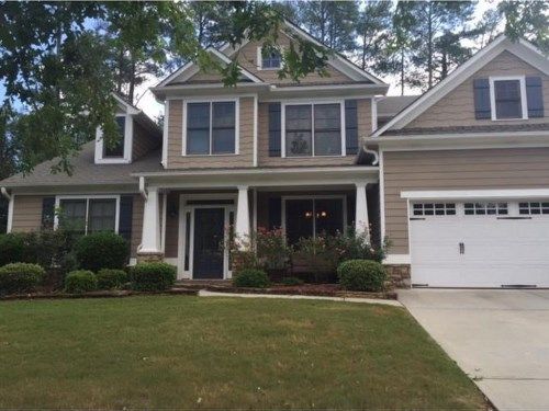 3999 Grand Park Drive Ne, Suwanee, GA 30024