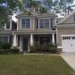 3999 Grand Park Drive Ne, Suwanee, GA 30024 ID:13188891