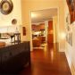 3999 Grand Park Drive Ne, Suwanee, GA 30024 ID:13188900