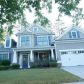 3999 Grand Park Drive Ne, Suwanee, GA 30024 ID:13188892