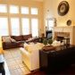 3999 Grand Park Drive Ne, Suwanee, GA 30024 ID:13188896