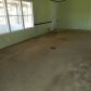 30653 W Basconia Rd, Seligman, AZ 86337 ID:13044375
