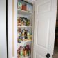 3825 Greenhill Drive, Atlanta, GA 30341 ID:13122197