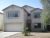 12921 W Cambridge Ave Avondale, AZ 85392