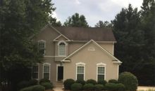 1401 Redbud Way Cumming, GA 30041