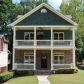 3259 Lynwood Drive Ne, Atlanta, GA 30319 ID:13161688