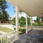 3259 Lynwood Drive Ne, Atlanta, GA 30319 ID:13161690