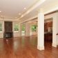 3259 Lynwood Drive Ne, Atlanta, GA 30319 ID:13161692