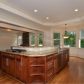 3259 Lynwood Drive Ne, Atlanta, GA 30319 ID:13161695