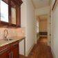 3259 Lynwood Drive Ne, Atlanta, GA 30319 ID:13161697