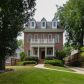 1275 Star Drive Ne, Atlanta, GA 30319 ID:13161718
