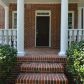 1275 Star Drive Ne, Atlanta, GA 30319 ID:13161719