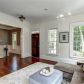 1275 Star Drive Ne, Atlanta, GA 30319 ID:13161720