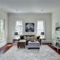 1275 Star Drive Ne, Atlanta, GA 30319 ID:13161721