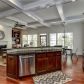 1275 Star Drive Ne, Atlanta, GA 30319 ID:13161722