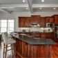 1275 Star Drive Ne, Atlanta, GA 30319 ID:13161723