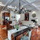 1275 Star Drive Ne, Atlanta, GA 30319 ID:13161724