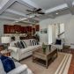1275 Star Drive Ne, Atlanta, GA 30319 ID:13161725