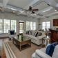 1275 Star Drive Ne, Atlanta, GA 30319 ID:13161726