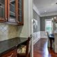 1275 Star Drive Ne, Atlanta, GA 30319 ID:13161727