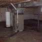 1304 Lakeview Ave, Whiting, IN 46394 ID:13167592