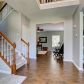 7320 Carriage Creek Road, Woodstock, GA 30189 ID:13142118