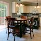 7320 Carriage Creek Road, Woodstock, GA 30189 ID:13142120