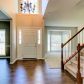 7320 Carriage Creek Road, Woodstock, GA 30189 ID:13142121