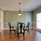 7320 Carriage Creek Road, Woodstock, GA 30189 ID:13142122