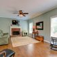 7320 Carriage Creek Road, Woodstock, GA 30189 ID:13142123
