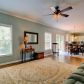 7320 Carriage Creek Road, Woodstock, GA 30189 ID:13142124