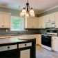 7320 Carriage Creek Road, Woodstock, GA 30189 ID:13142125