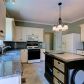 7320 Carriage Creek Road, Woodstock, GA 30189 ID:13142126